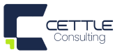 Cettle Consulting